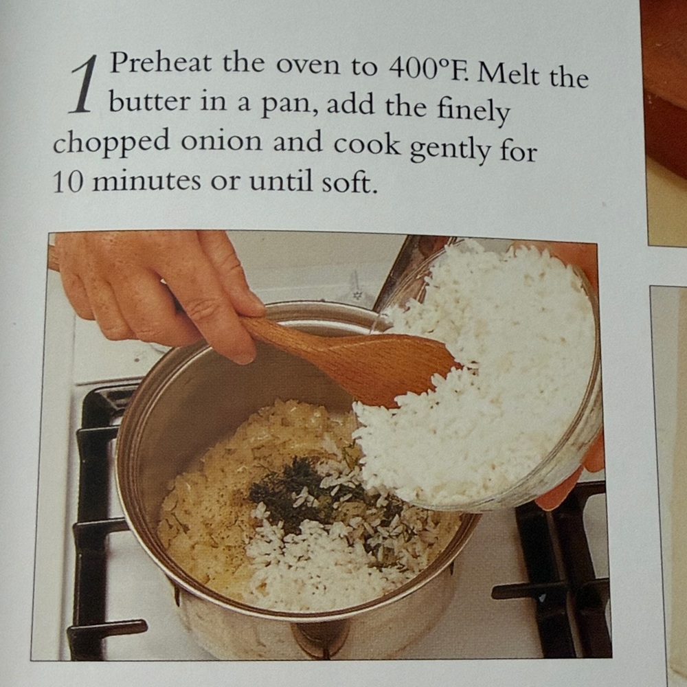 Salmon Recipe - image 3